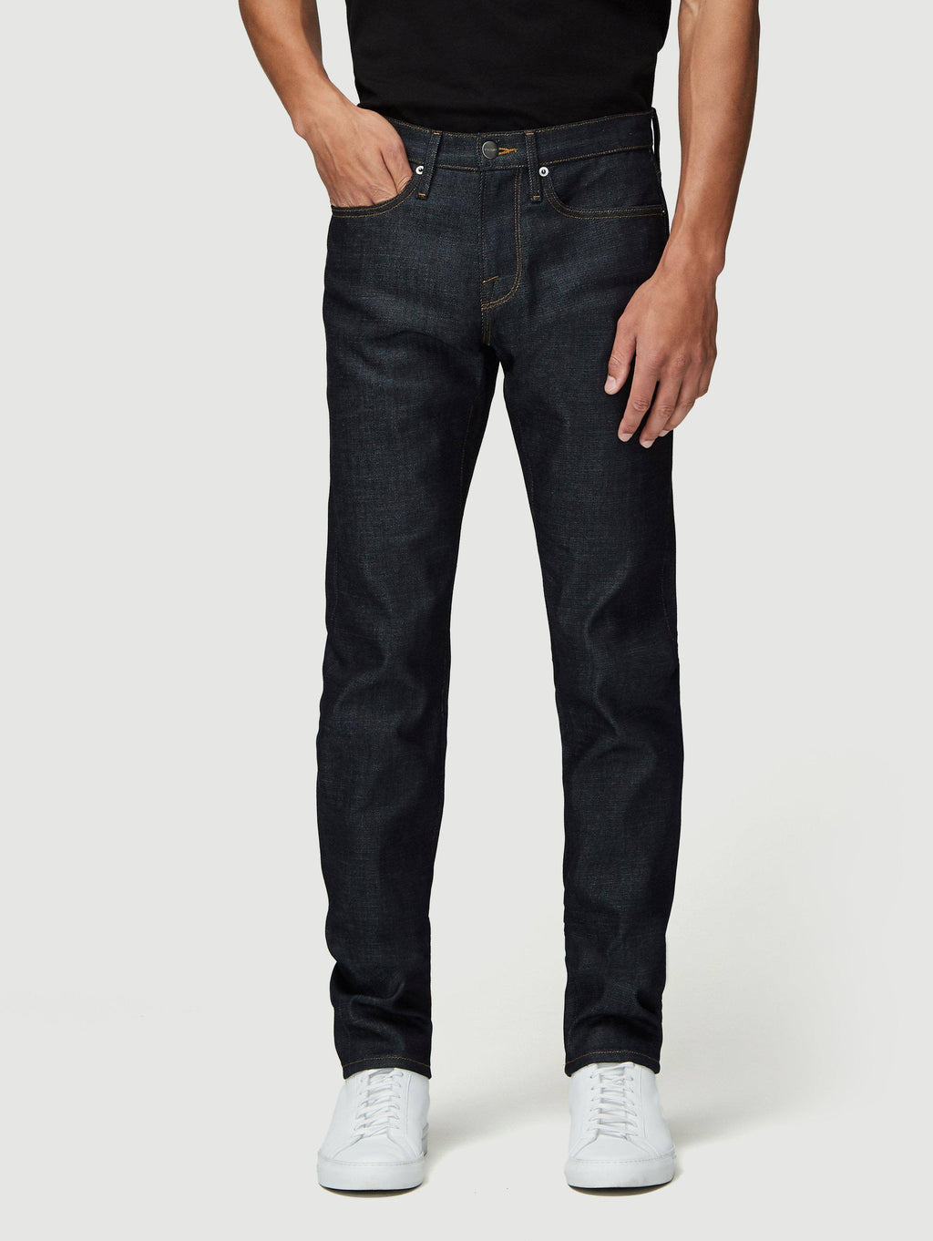 Slim Midtown Size 38 Y65723