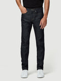 Slim Midtown Size 38 Y65723
