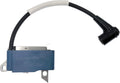 Coil-Ignition for Trimmer Brushcutter, Pack of 2 H2394