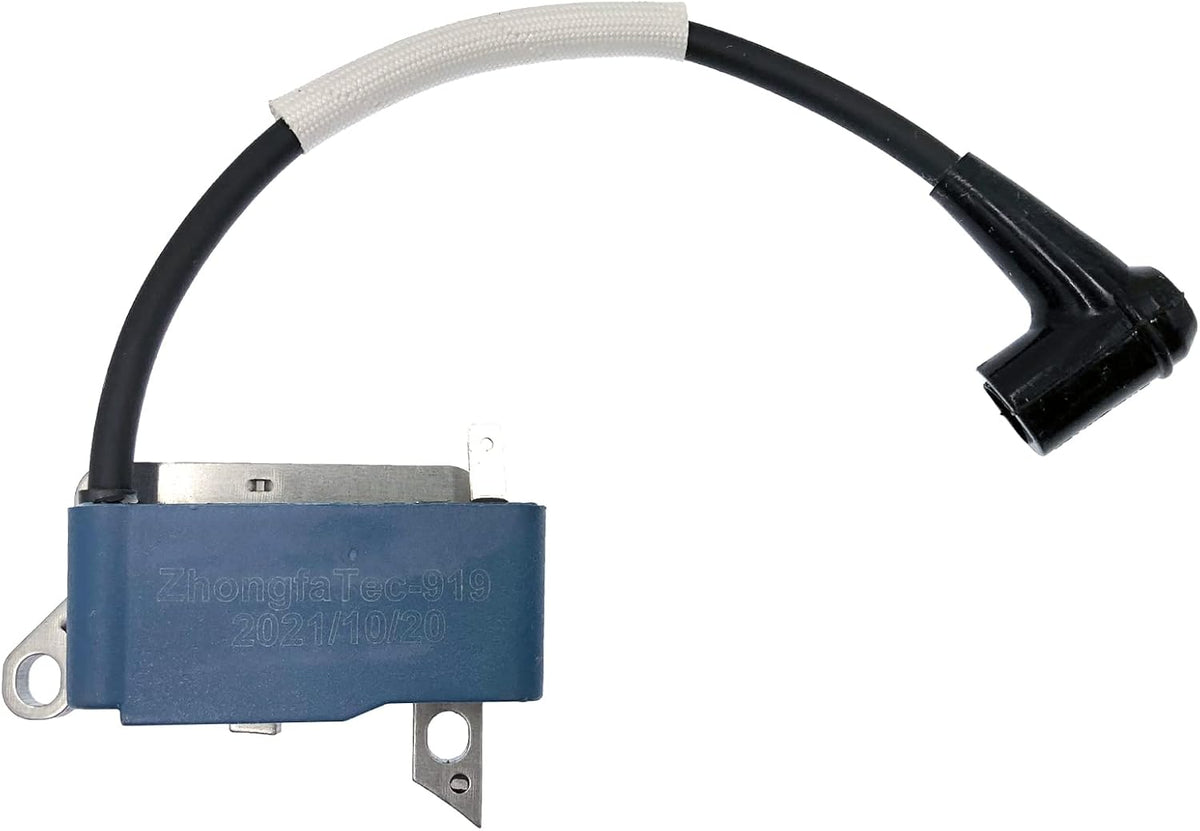 Coil-Ignition for Trimmer Brushcutter, Pack of 2 H2394