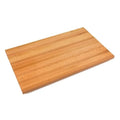 Island Countertop Q208545
