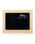 Twist Frame Gold X1462