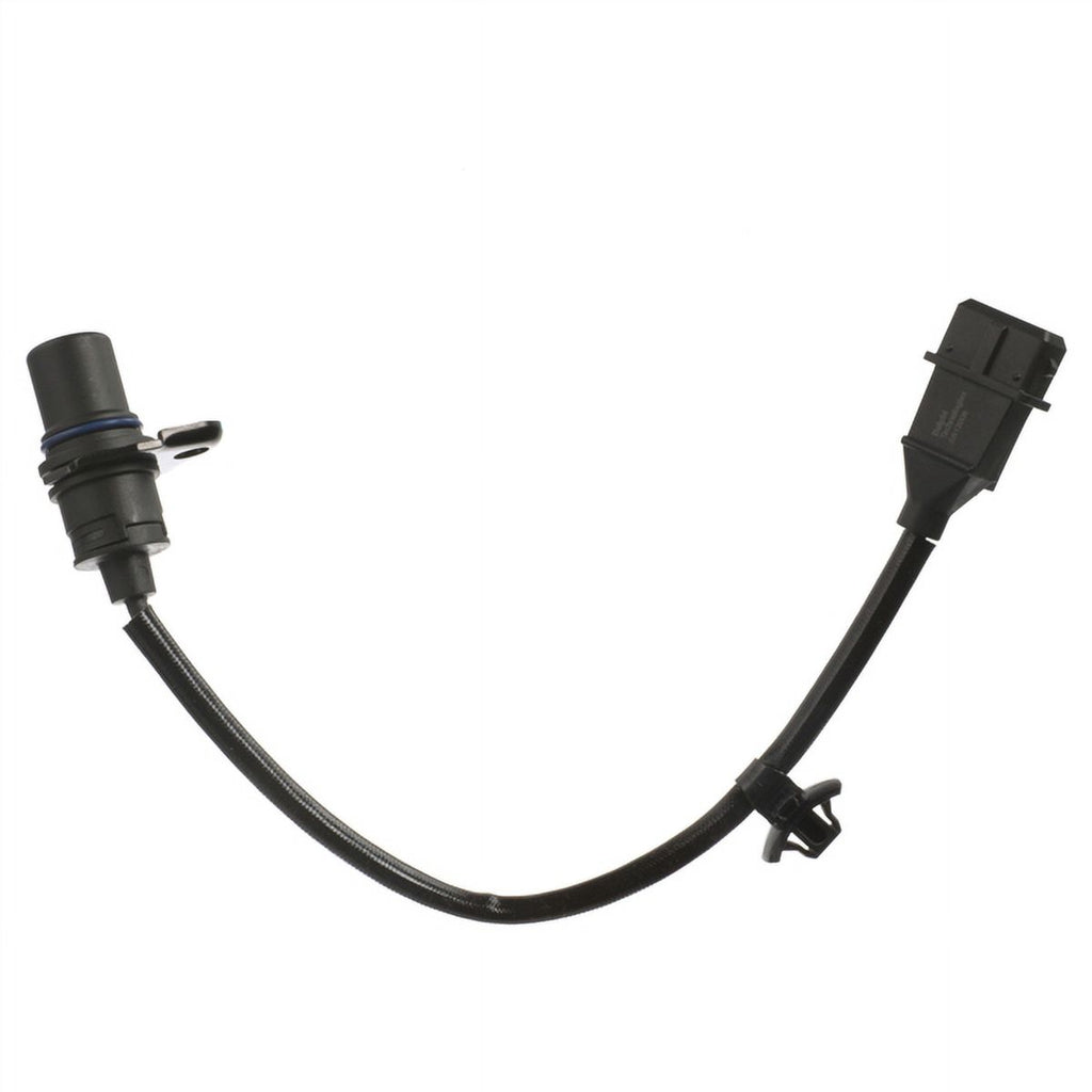 Engine Crankshaft Position Sensor D376084