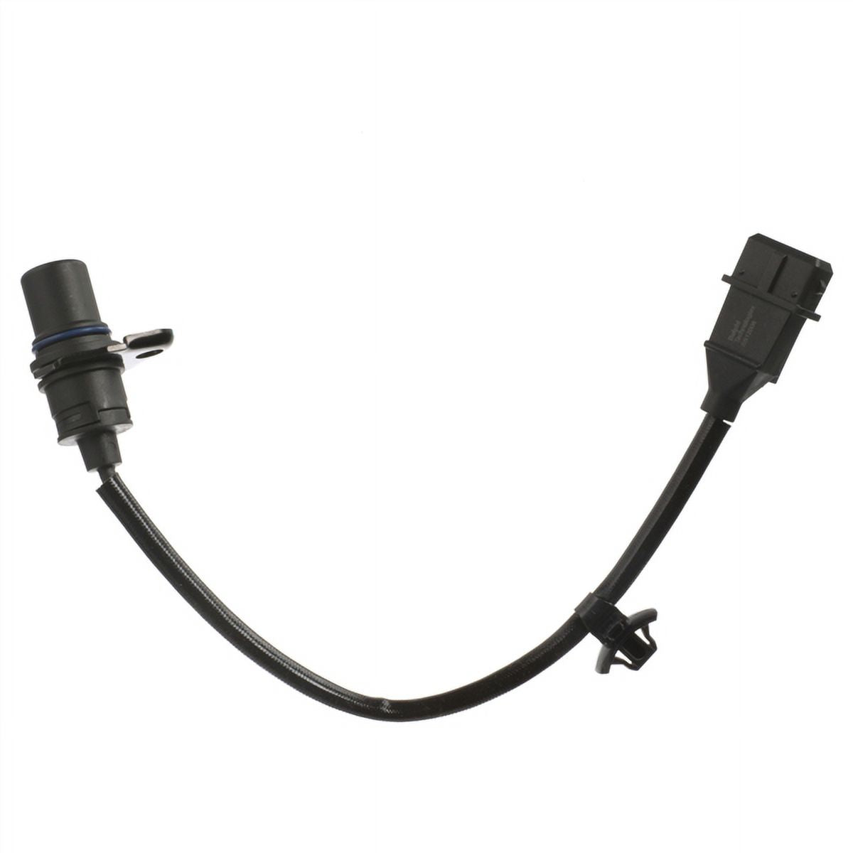 Engine Crankshaft Position Sensor D376084