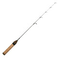 Stainless Steel Spinning Ice Rods X132396