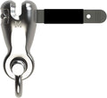 Chain Hook 1/4" Pack of 2 V32789