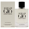 2.5 oz EDP Spray C59200