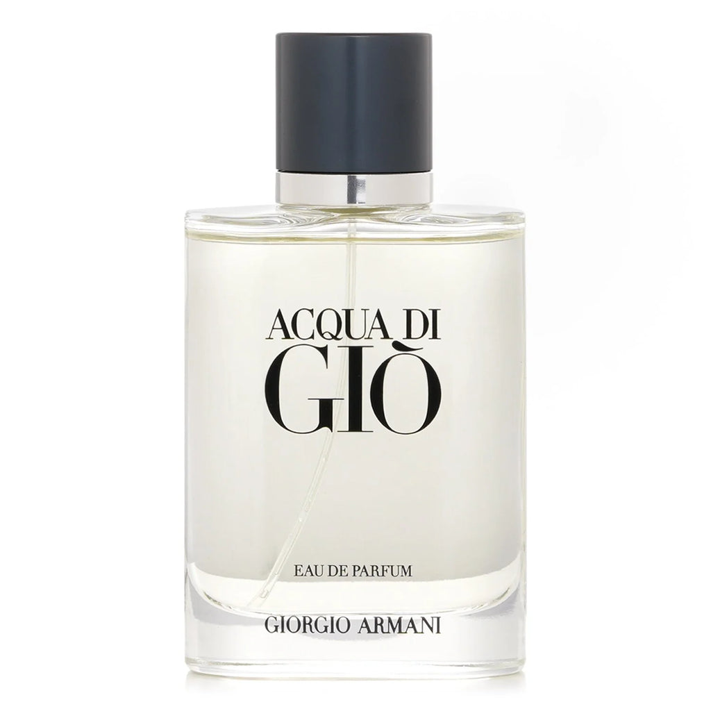 Acqua Di Gio Eau De Parfum Spray 50ml S574