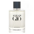 Acqua Di Gio Eau De Parfum Spray 50ml S574