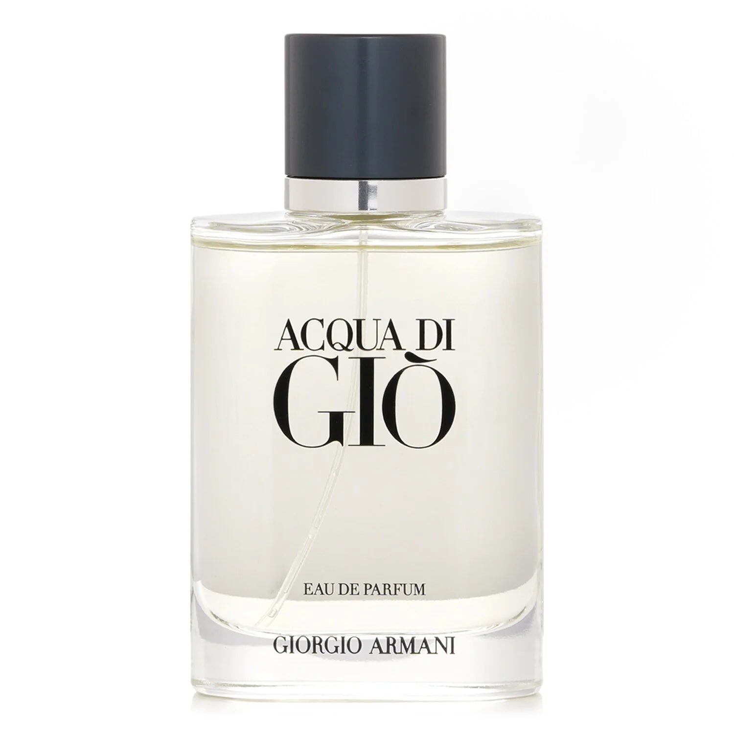 Acqua Di Gio Eau De Parfum Spray 50ml S574