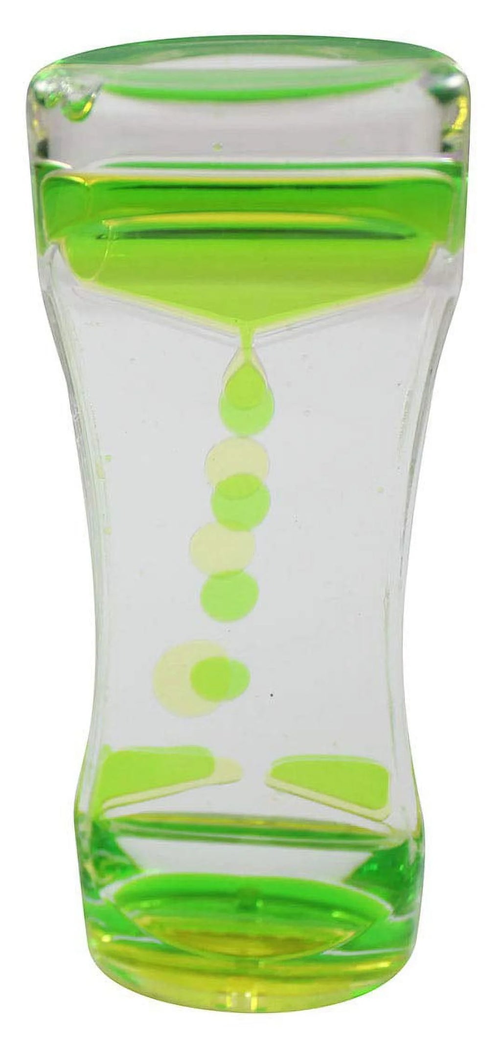 Liquid Dripping Timer Sensory Toy N622