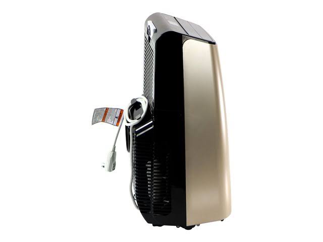 Portable Air Conditioner R90384