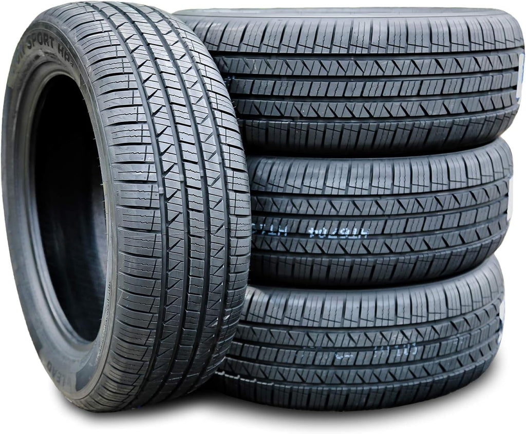 225/65R16 All-Season Performance Radial Tire I14032