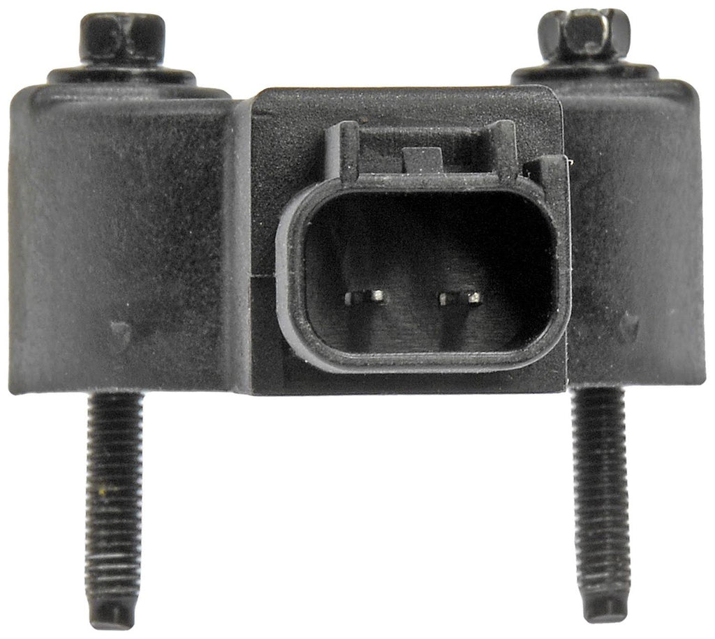 Camshaft Position Sensor K3116