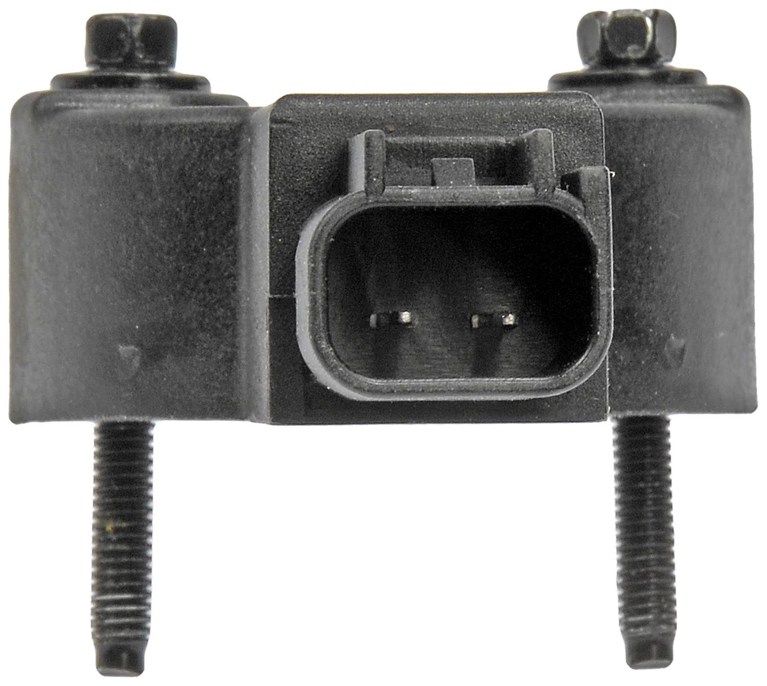 Camshaft Position Sensor K3116