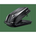 Rooftop Cargo Box Carrier S200
