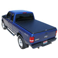 Tonneau Cover L566676