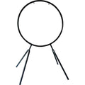Gong Stand 30 in. Round G96873