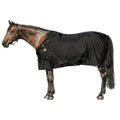 Open Front Sheet 84 G2219