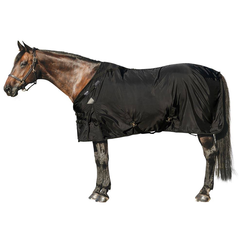 Open Front Sheet 84 G2219