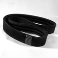 Classic Banded Drive Belt Replacement F694700