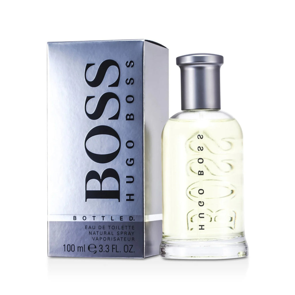 Eau De Toilette Spray 50ml A818501