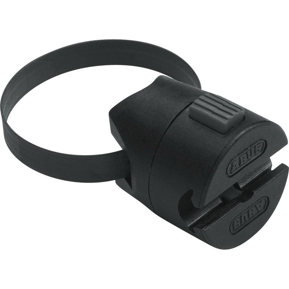 Cable Lock 85 cm A733314