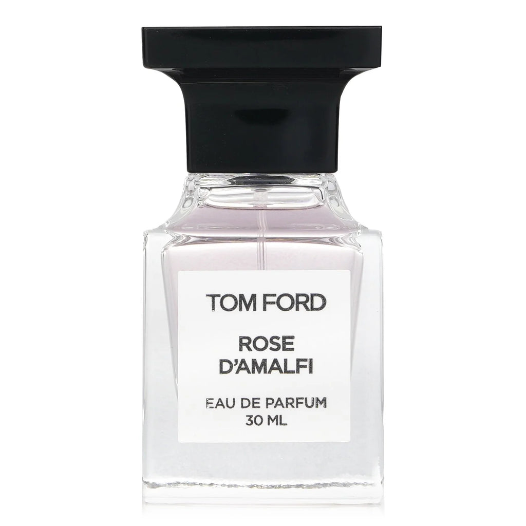 Eau De Parfum Spray 100ml E55069