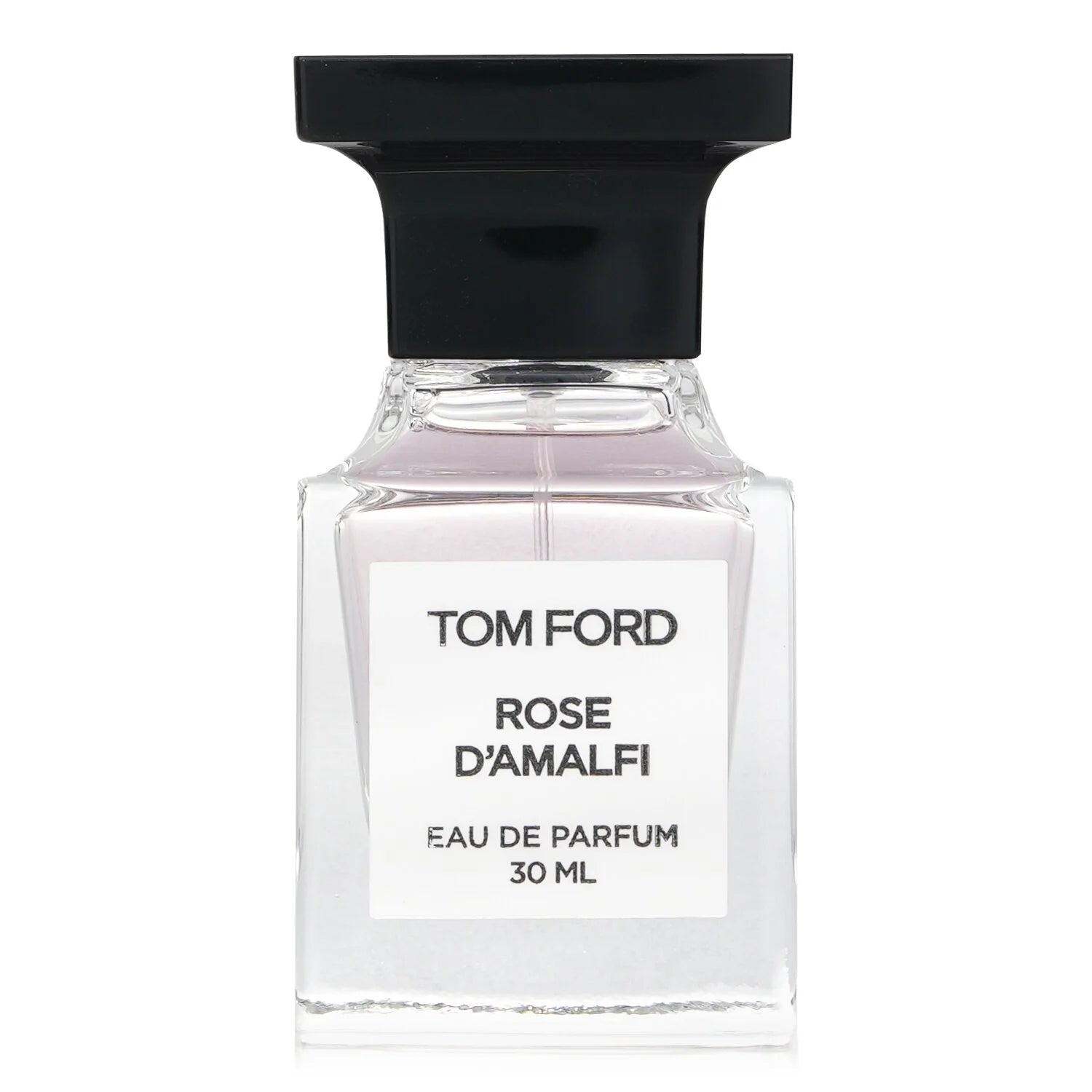 Eau De Parfum Spray 100ml E55069