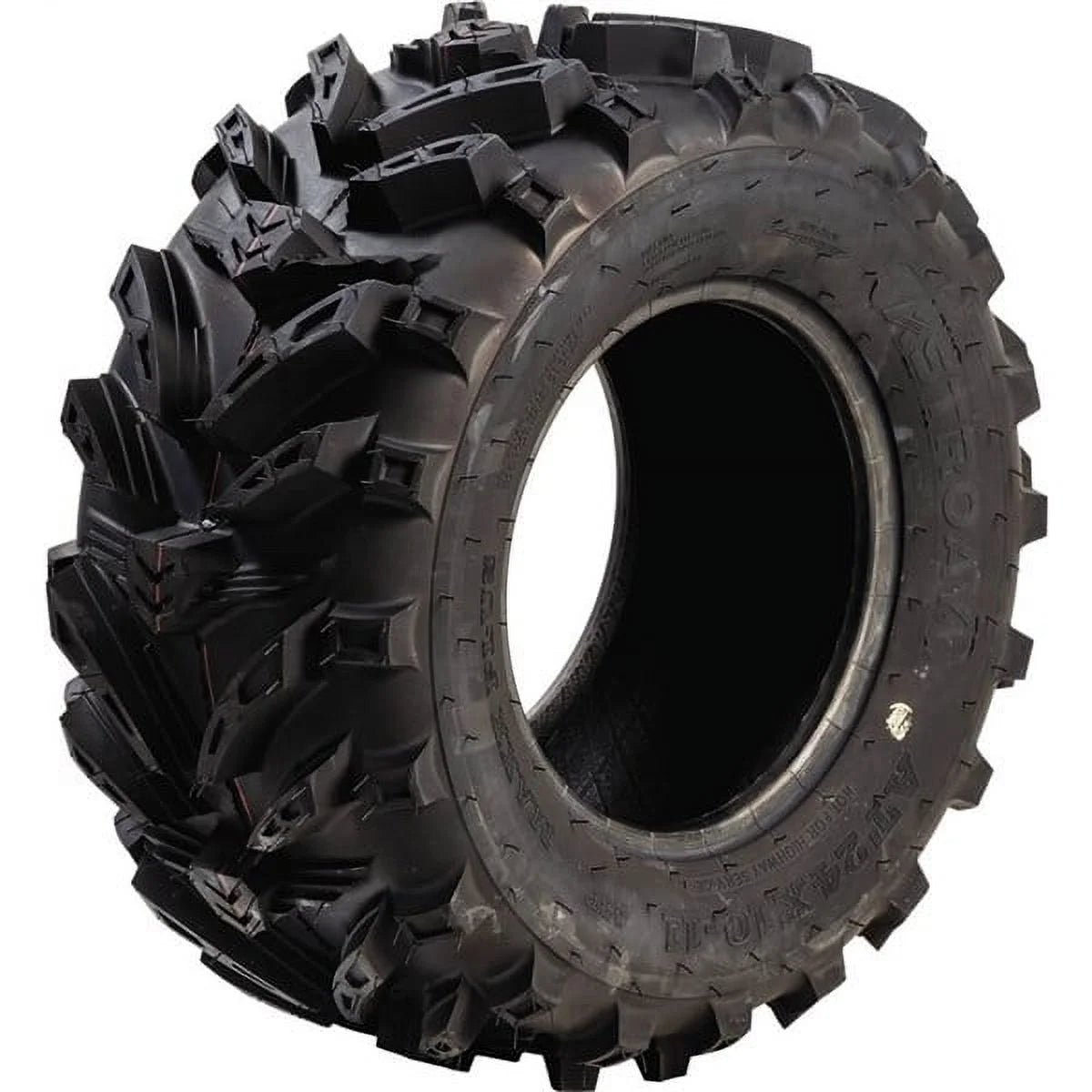 27 x 12 - 12 Utility ATV/UTV Tire T353499