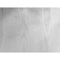 Silver Moire Gift Wrap 18x22 x 417 Half Ream Roll O167379