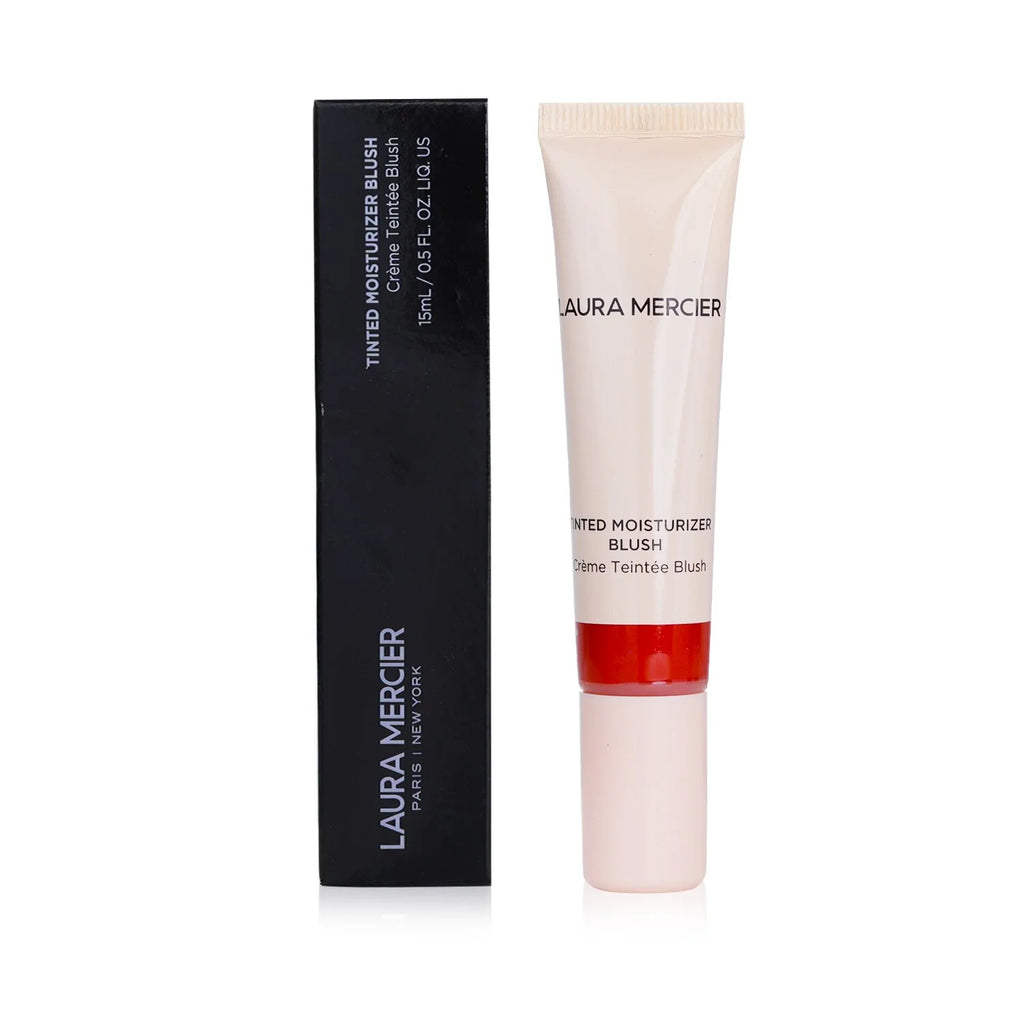 Tinted Moisturizer Blush 15ml/0.5oz O811568