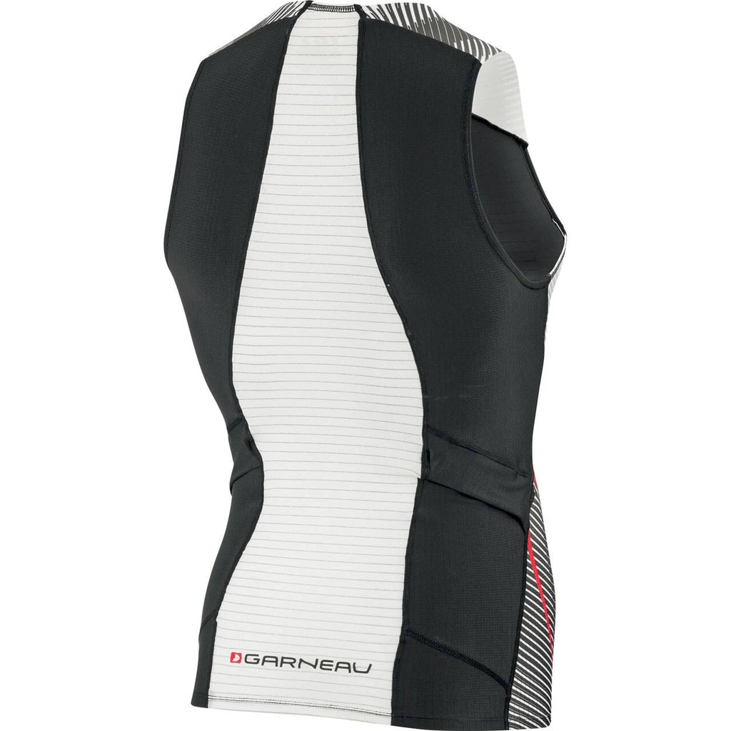 Men's Pro Carbon Tri Top E28154