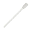 Large Open-Cell Foam Swab 5x22 S277518