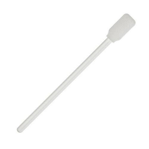 Large Open-Cell Foam Swab 5x22 S277518