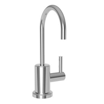 Cold Water Dispenser Weathered Copper C88970