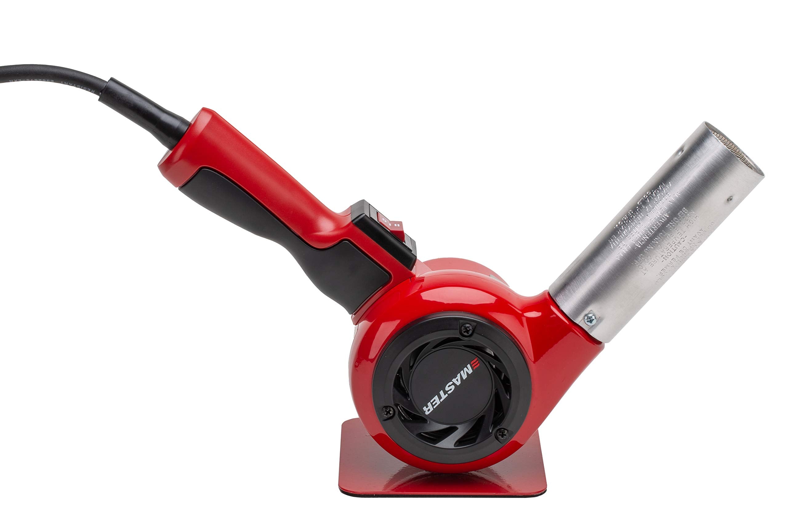 800 deg F 120V Heavy Duty Heat Gun P809