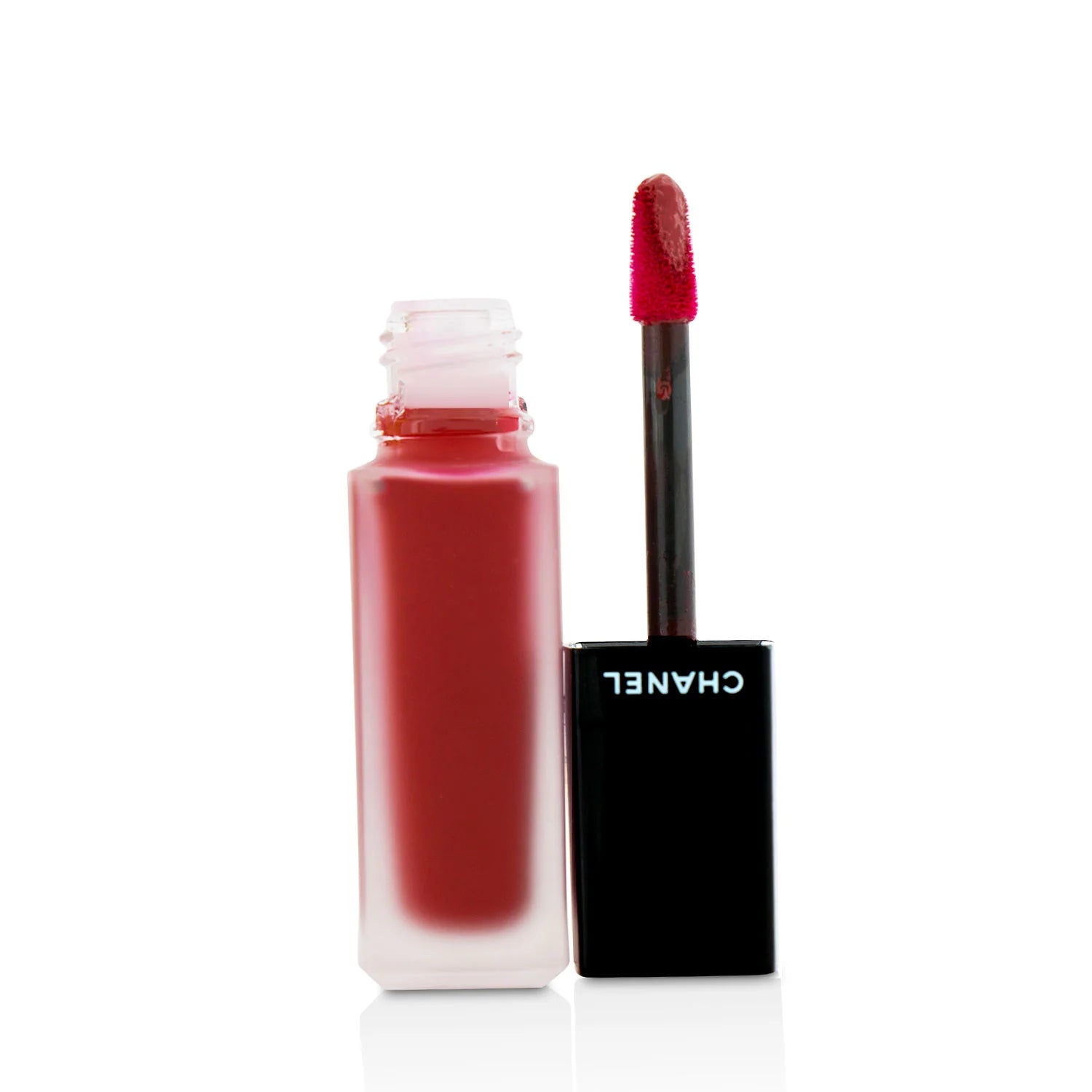 Matte Liquid Lip Colour A1307