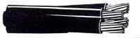Aluminum URD Quadruplex Cable D714469