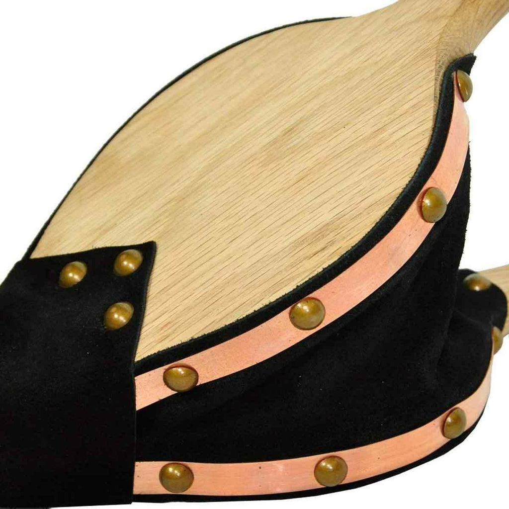 Natural Oak Bellow Q372192