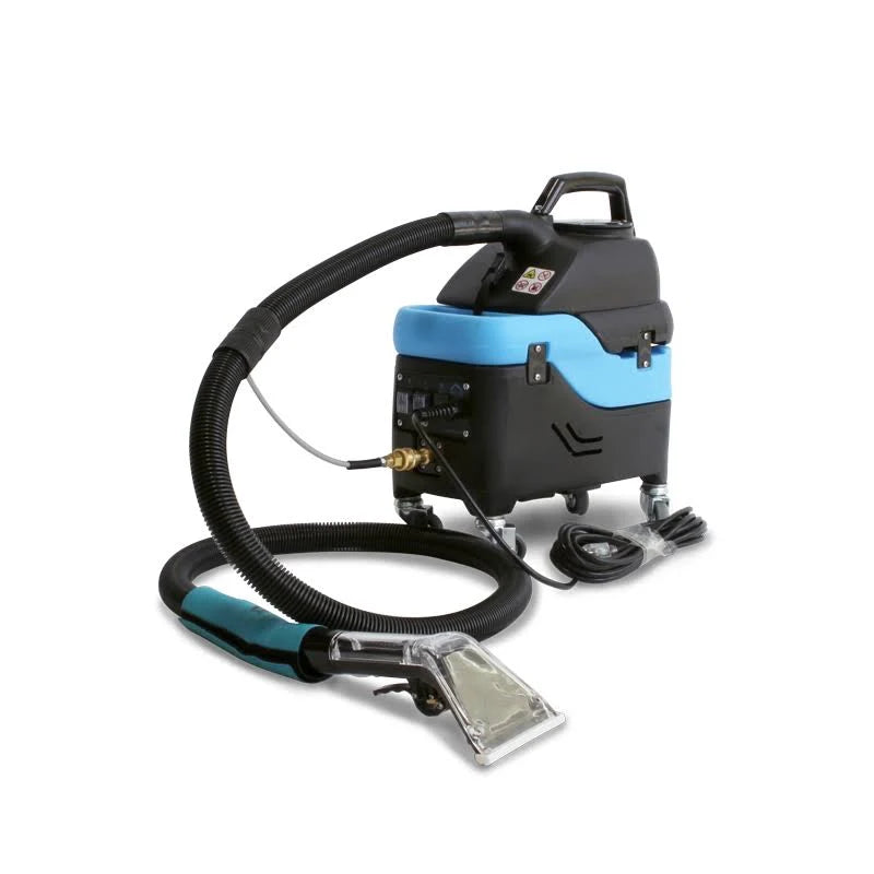 S-300 Tempo Spotter Value Kit F991