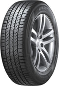 215/65R15 96T All Season Radial Tire P110981