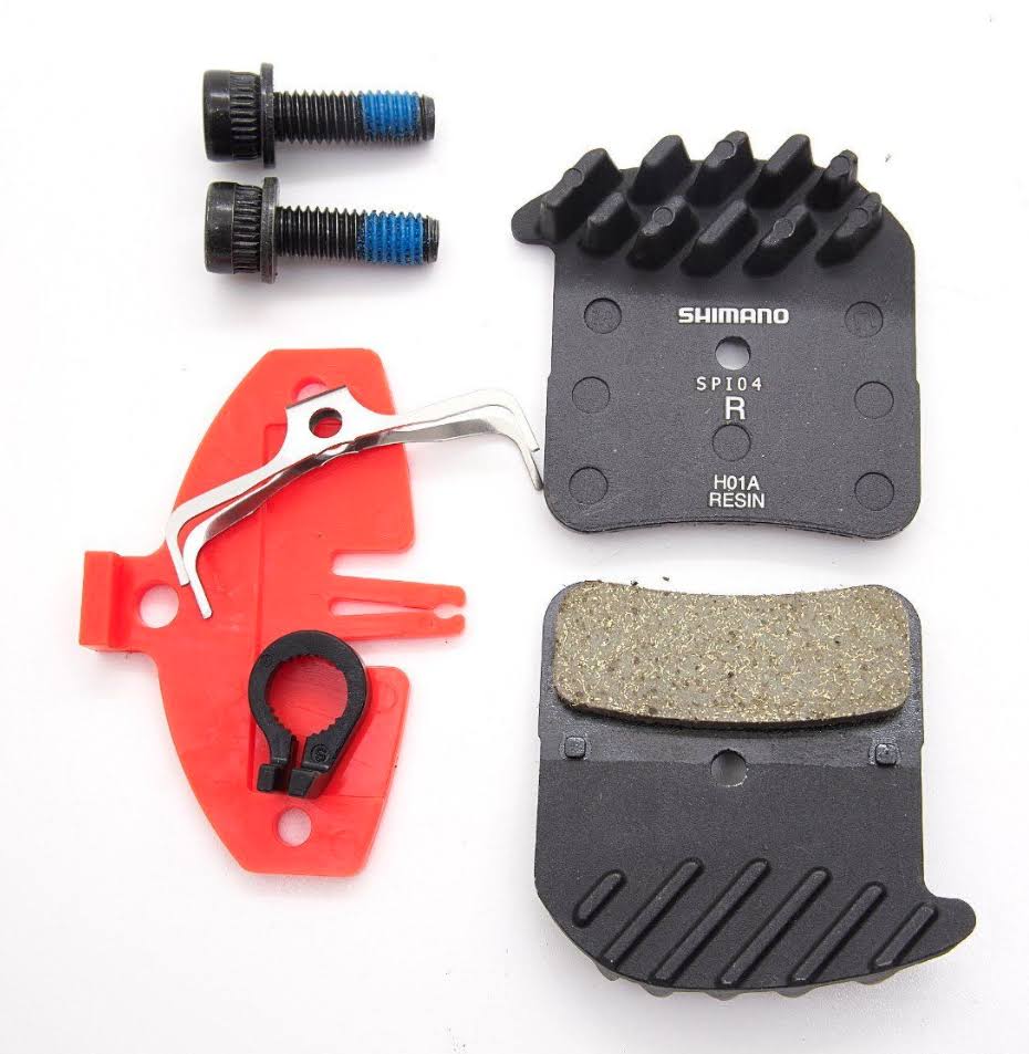 Disc Brake Caliper Q627