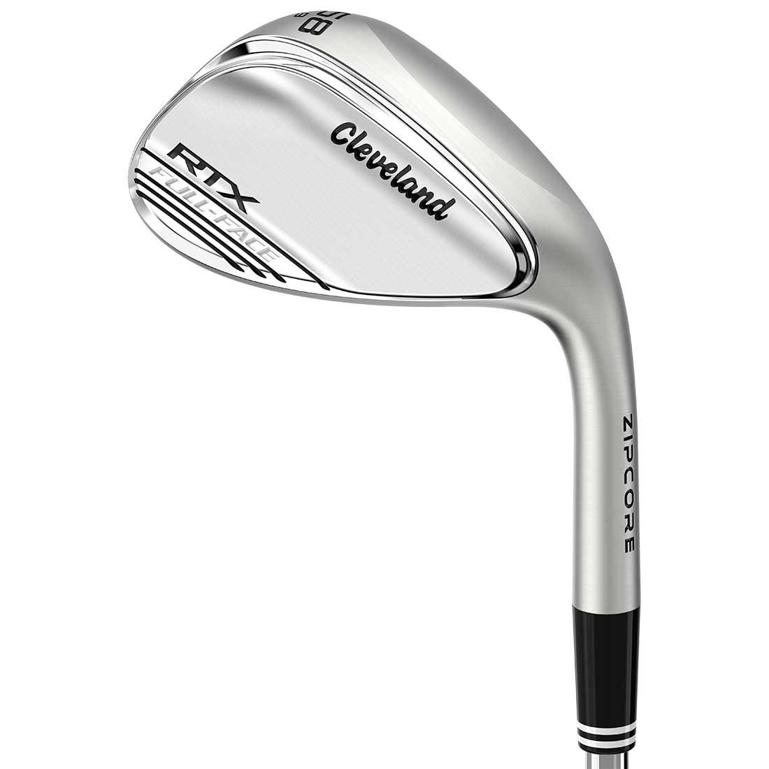 Tour Satin Wedge Steel Shaft 60 Left Hand P40976