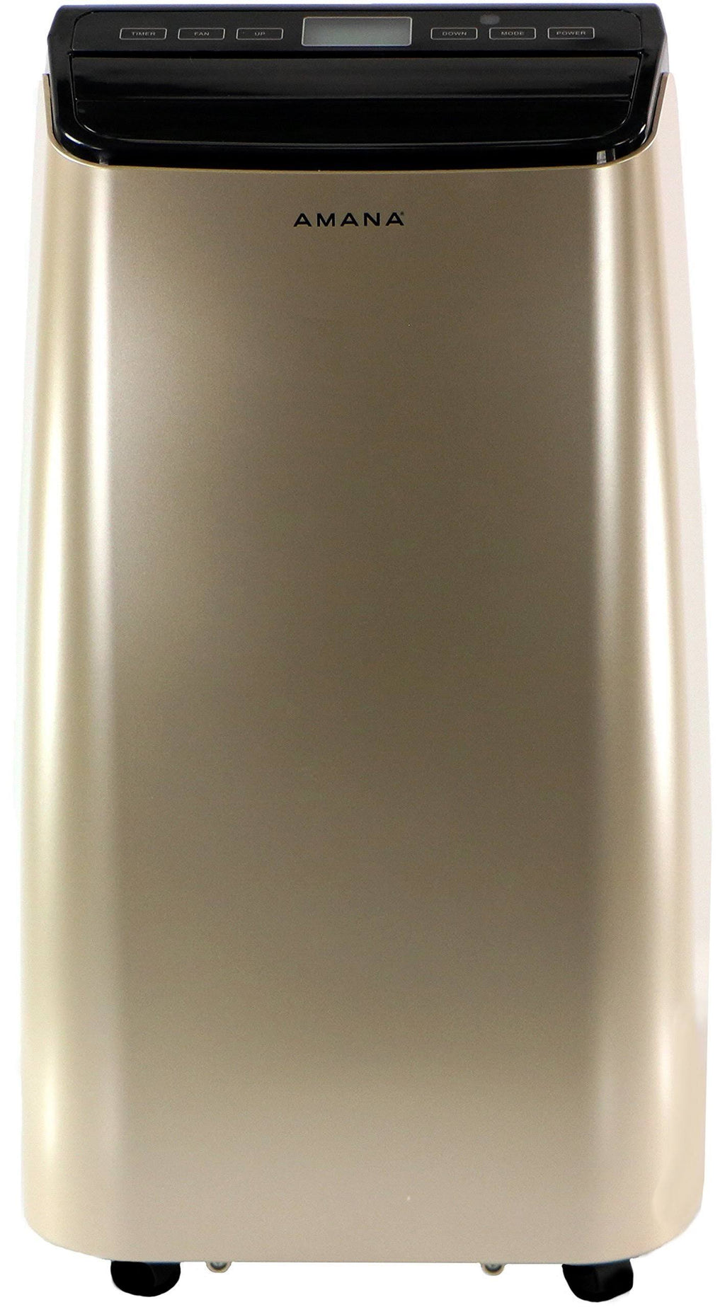 Portable Air Conditioner R90384