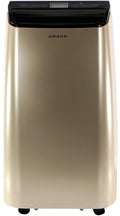 Portable Air Conditioner R90384