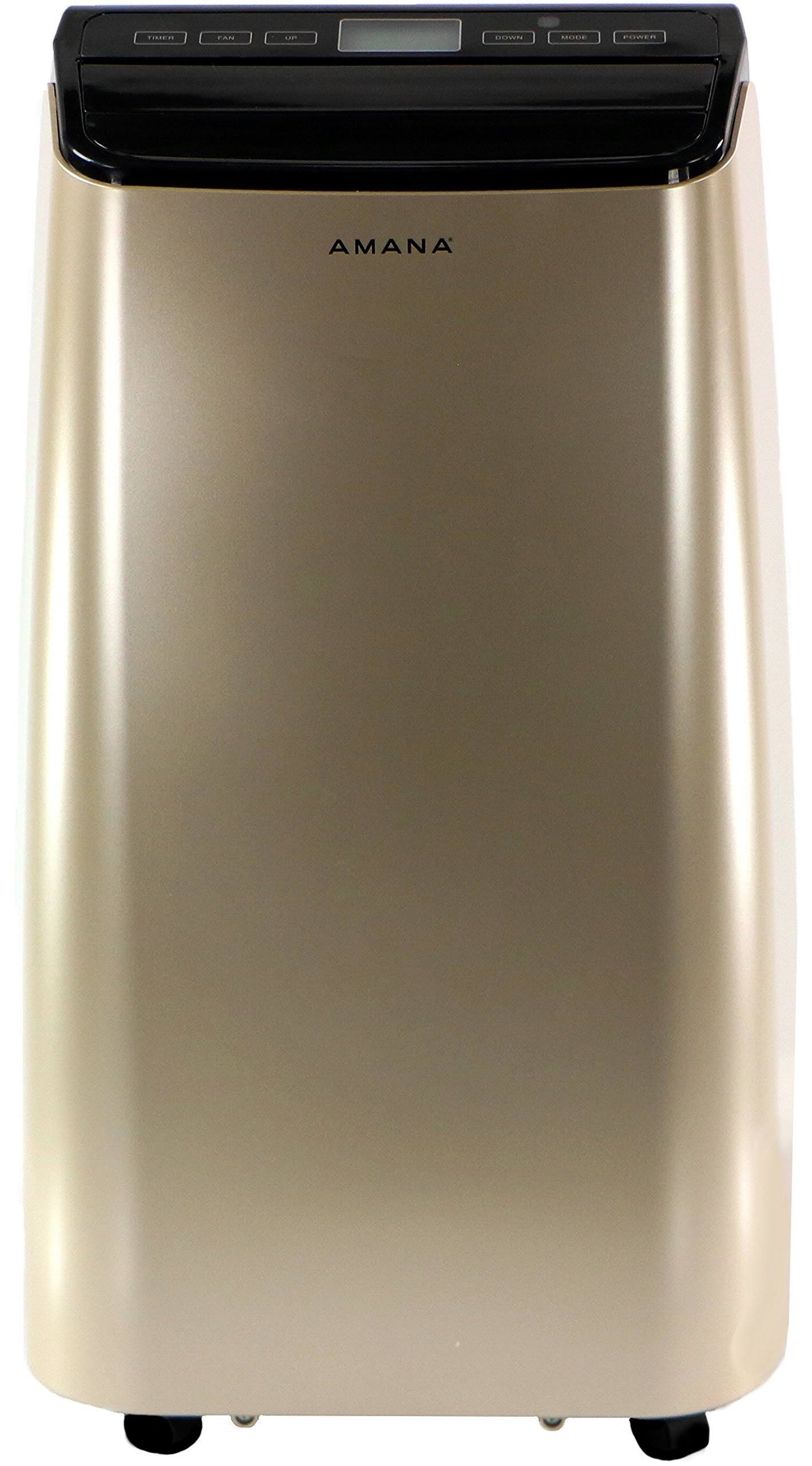 Portable Air Conditioner R90384