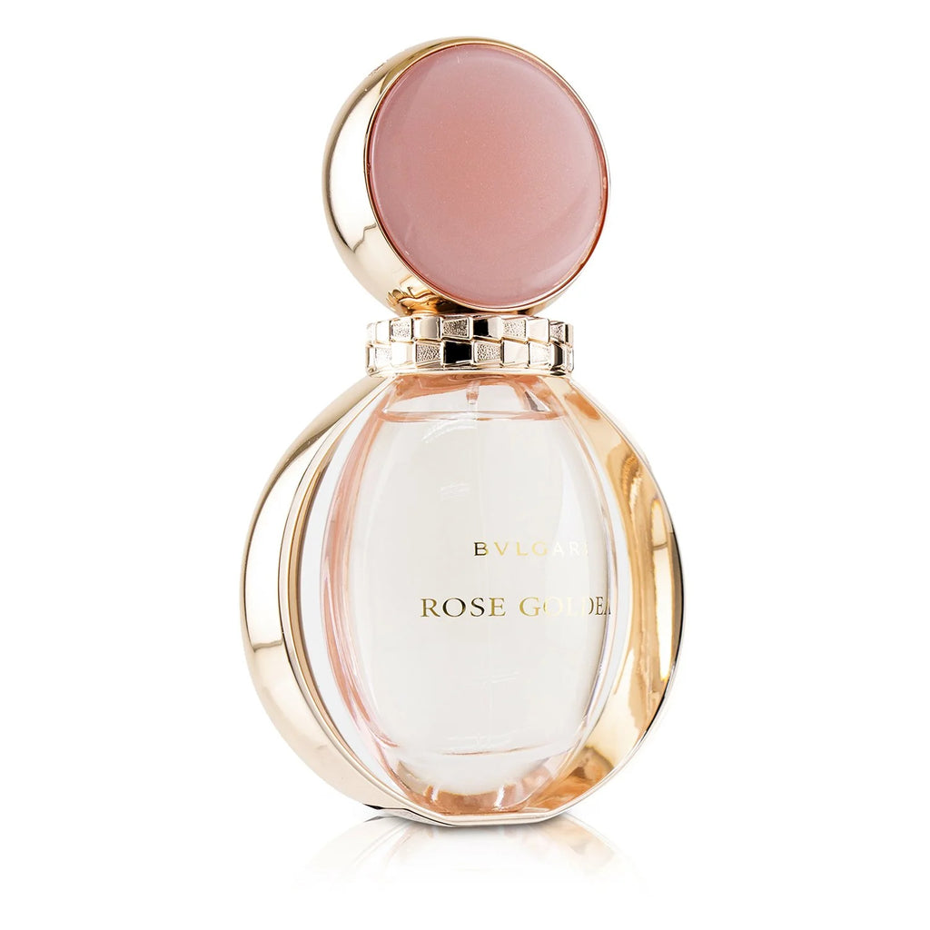 Rose Goldea Eau De Parfum Spray 25ml F896535