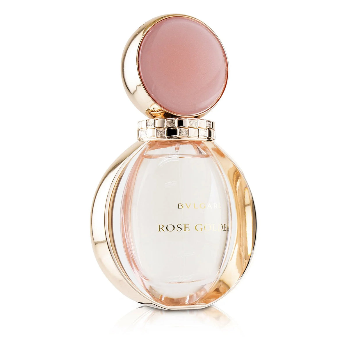 Rose Goldea Eau De Parfum Spray 25ml F896535
