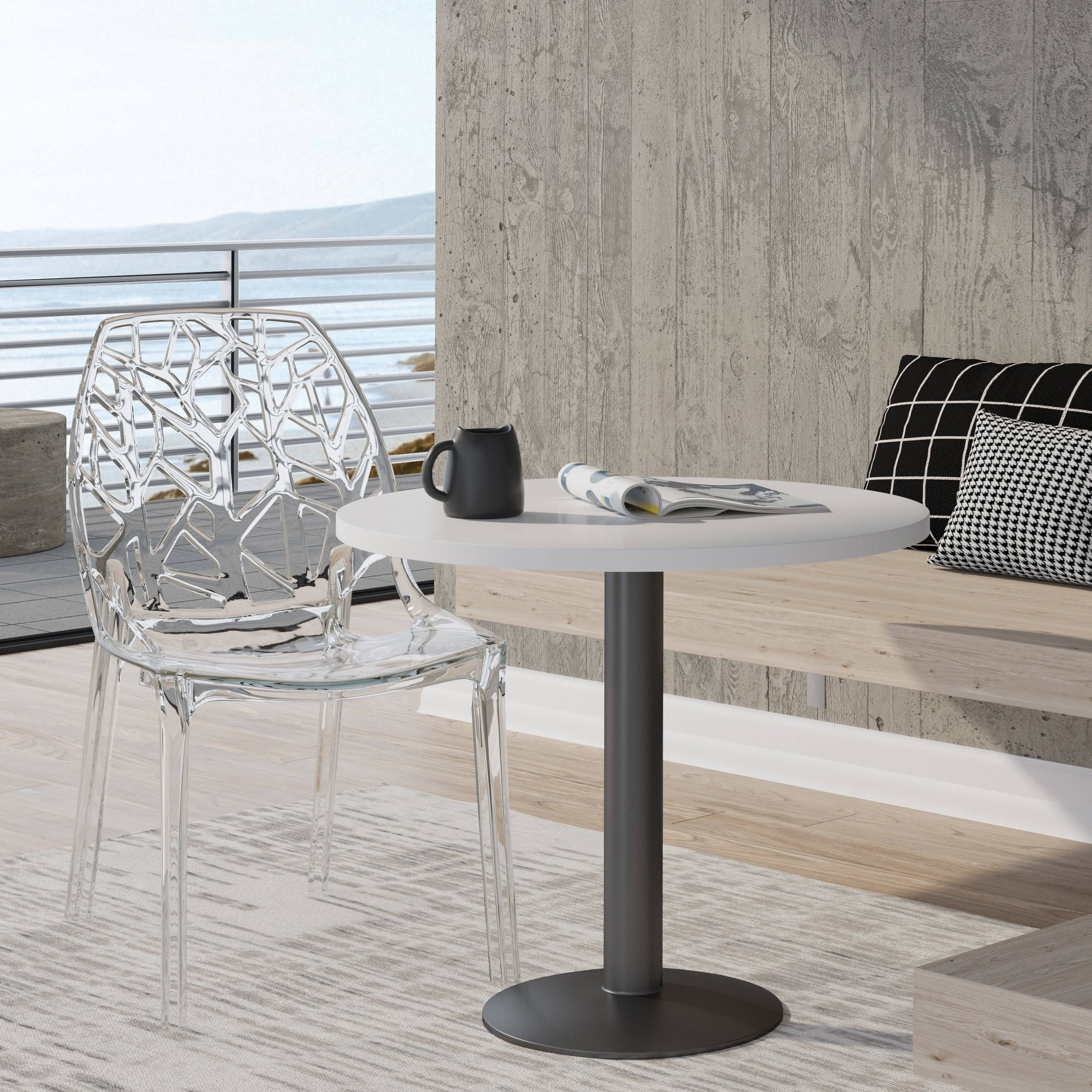 Modern Cornelia Dining Chair B3837